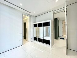 Oxley Residence (D9), Condominium #457616821